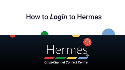 hermes classic site login|Hermes Login.